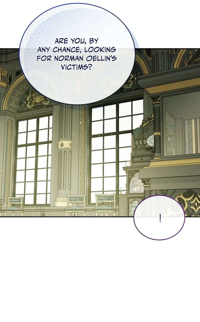 Honey, I Think That’s a Misunderstanding Chapter 71 page 78