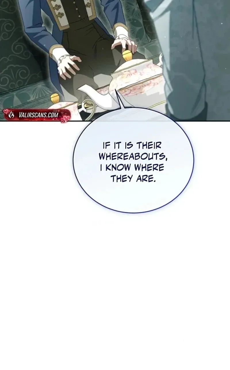 Honey, I Think That’s a Misunderstanding Chapter 71 page 80