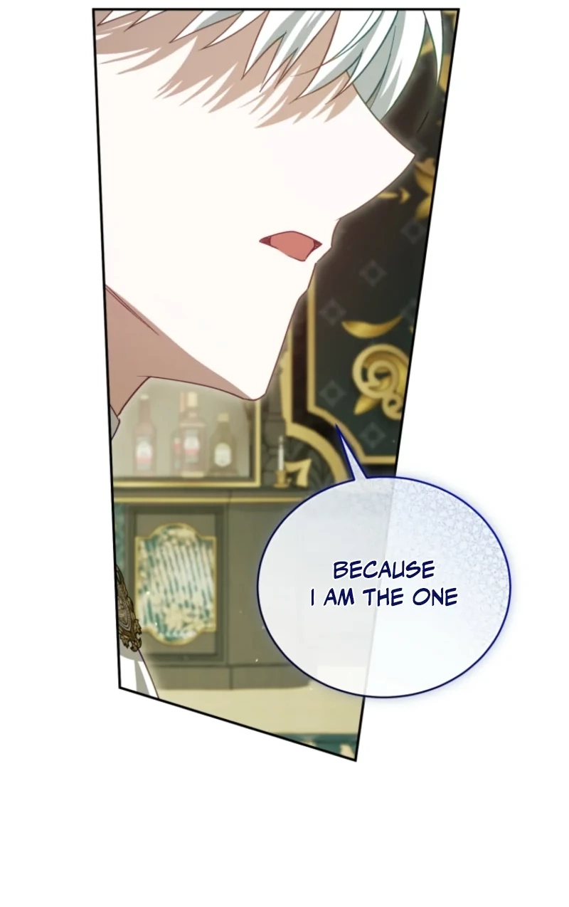 Honey, I Think That’s a Misunderstanding Chapter 71 page 81