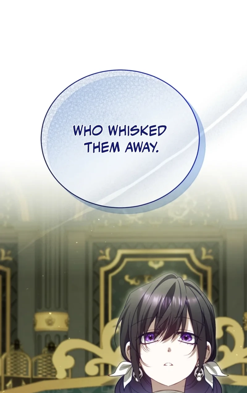 Honey, I Think That’s a Misunderstanding Chapter 71 page 82