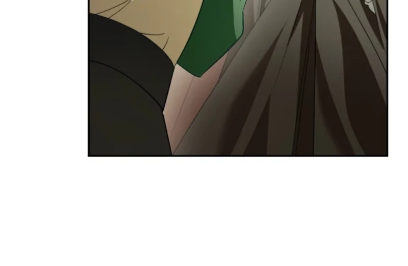 Honey, I Think That’s a Misunderstanding Chapter 71 page 87