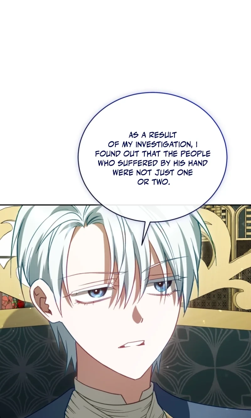 Honey, I Think That’s a Misunderstanding Chapter 71 page 88