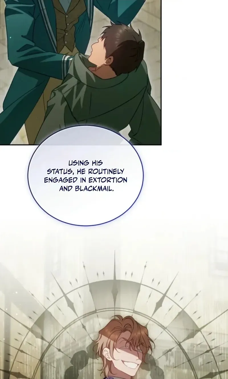 Honey, I Think That’s a Misunderstanding Chapter 71 page 90