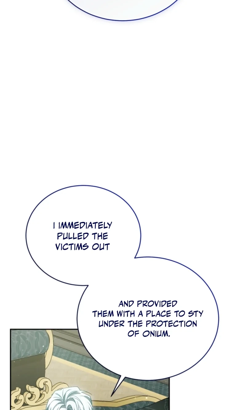 Honey, I Think That’s a Misunderstanding Chapter 71 page 92