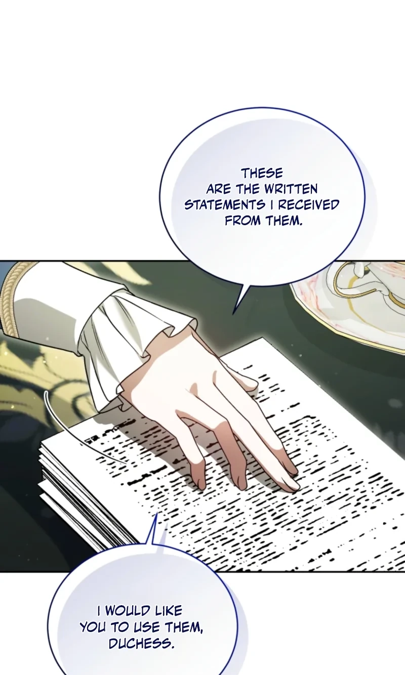 Honey, I Think That’s a Misunderstanding Chapter 71 page 94