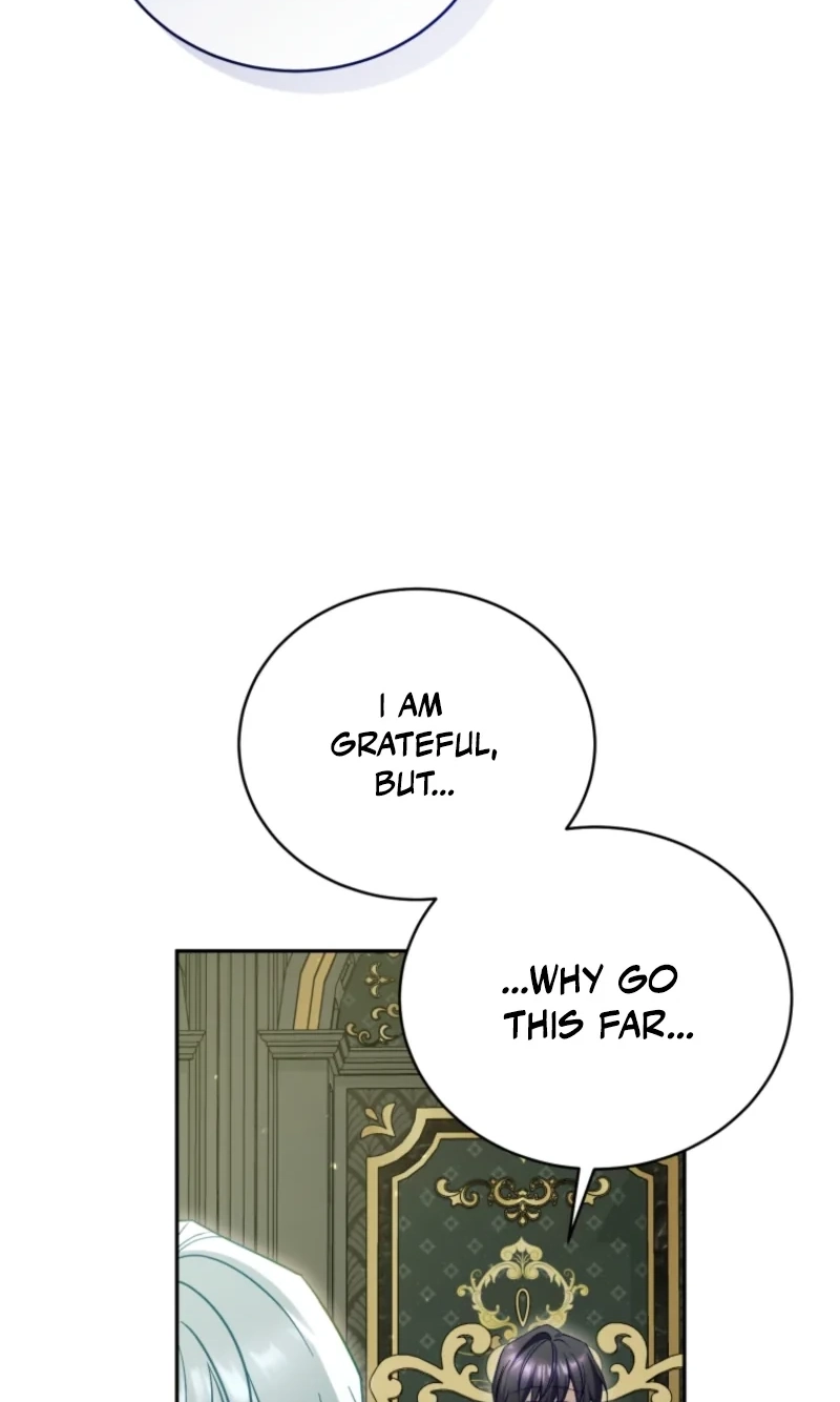 Honey, I Think That’s a Misunderstanding Chapter 71 page 95