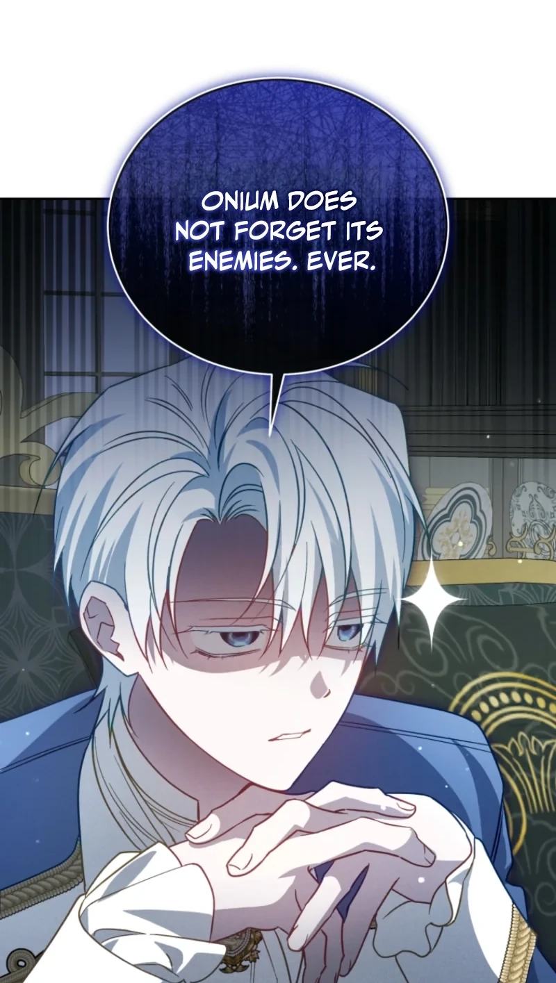 Honey, I Think That’s a Misunderstanding Chapter 71 page 97