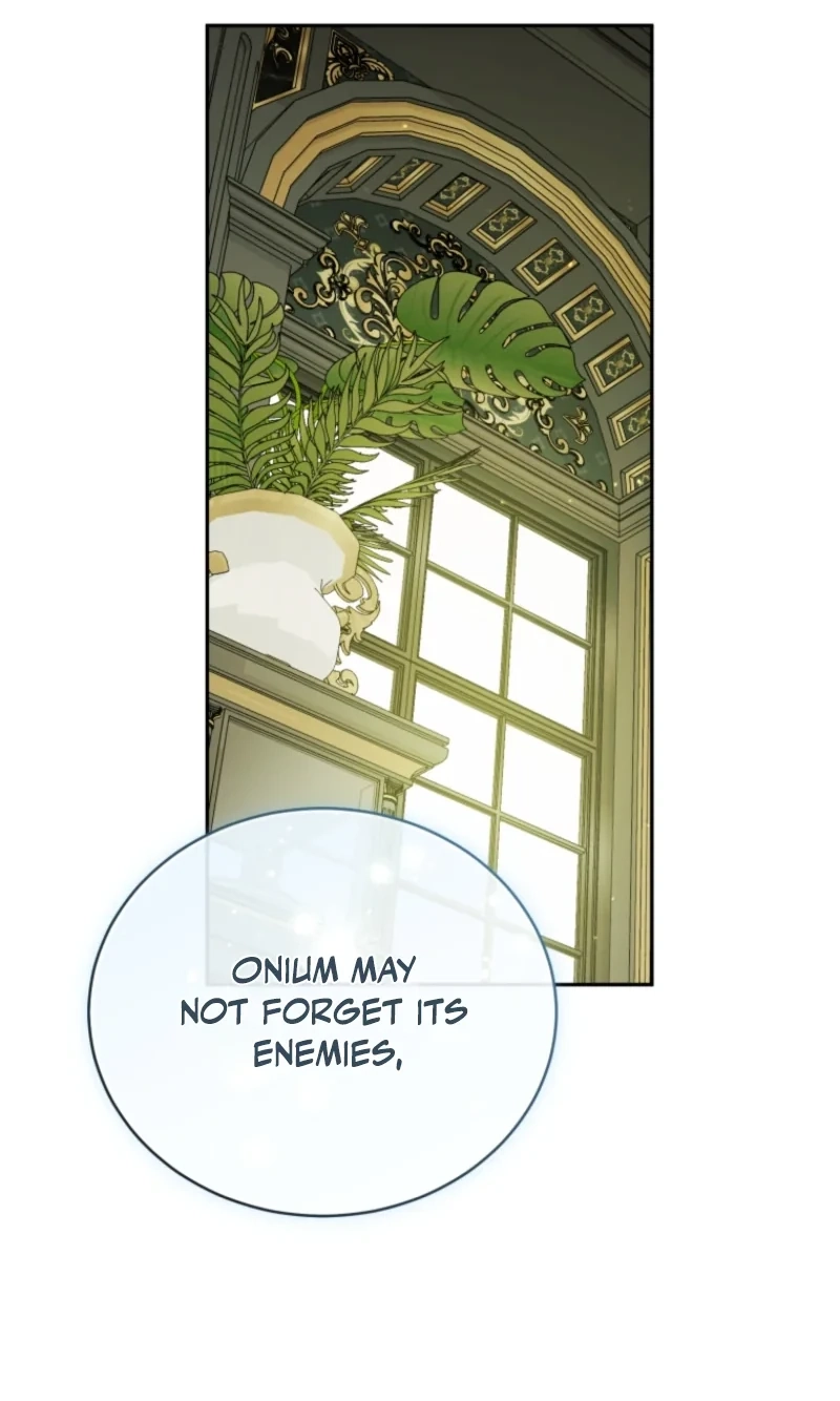 Honey, I Think That’s a Misunderstanding Chapter 71 page 102