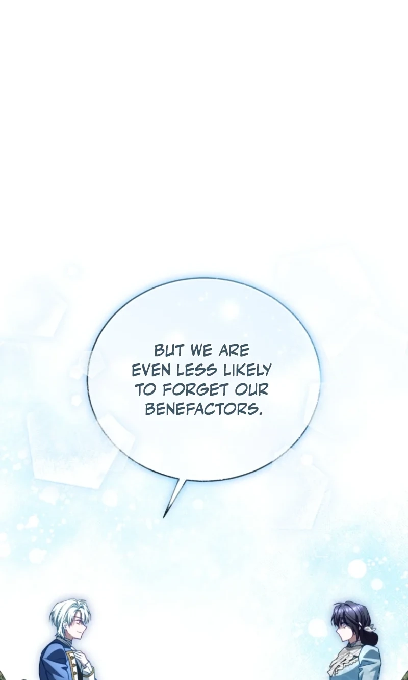 Honey, I Think That’s a Misunderstanding Chapter 71 page 103