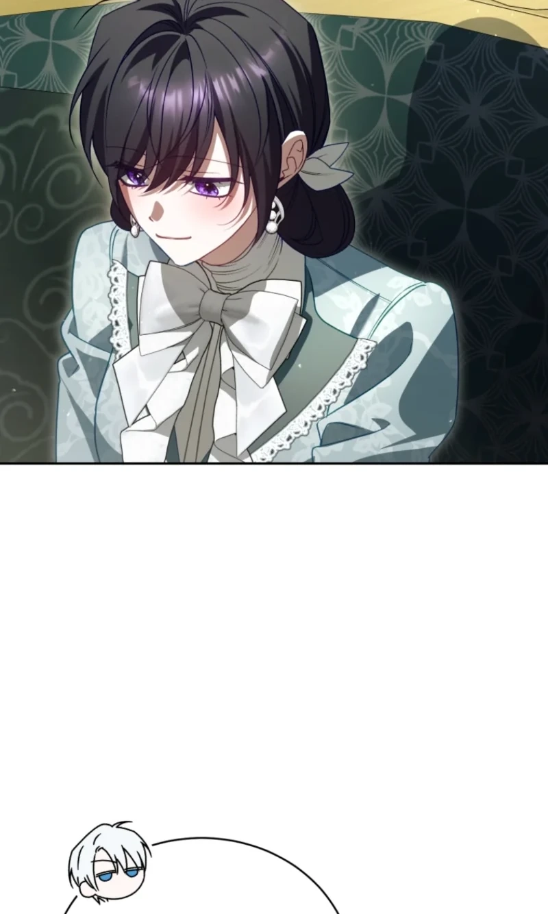 Honey, I Think That’s a Misunderstanding Chapter 71 page 105