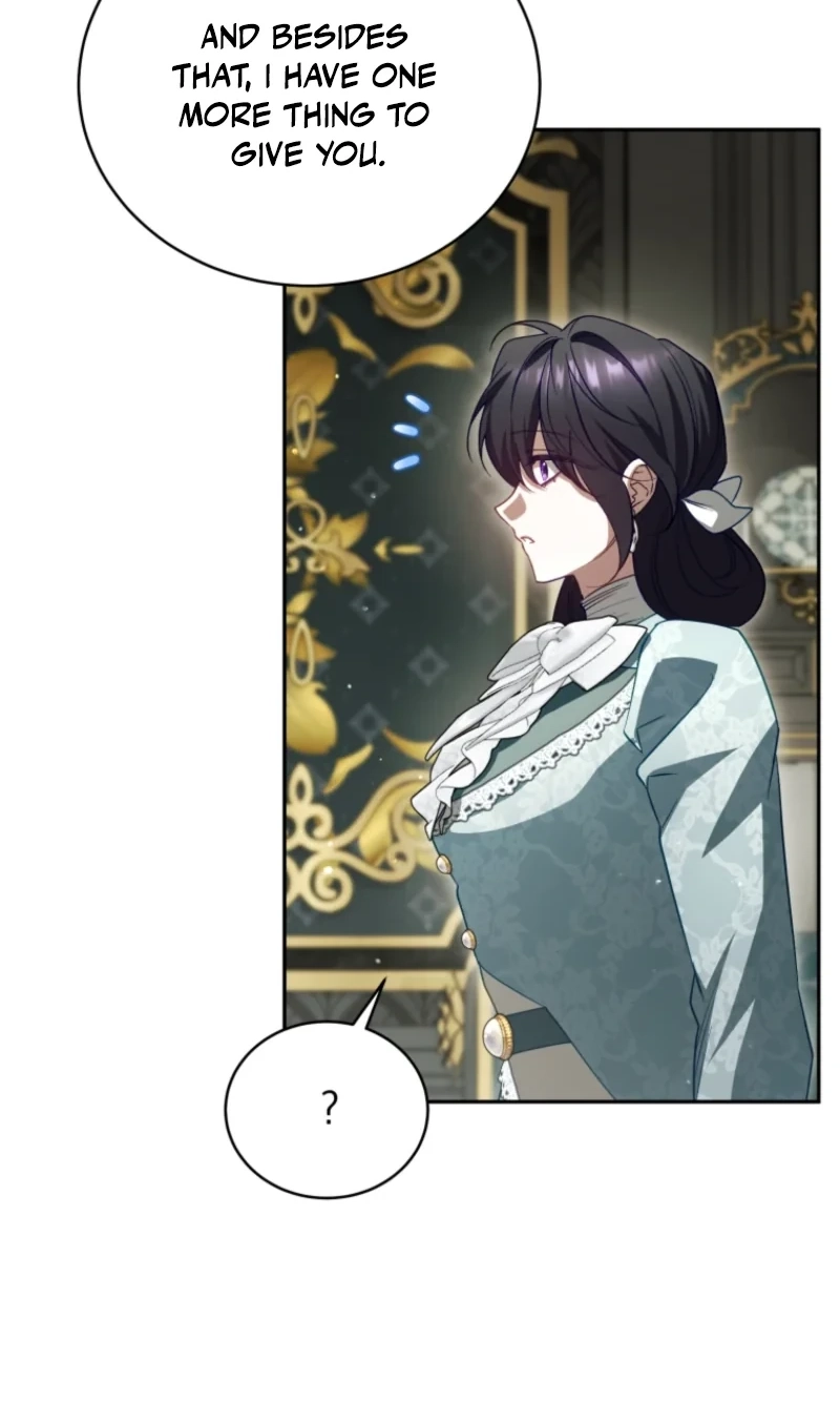 Honey, I Think That’s a Misunderstanding Chapter 71 page 106