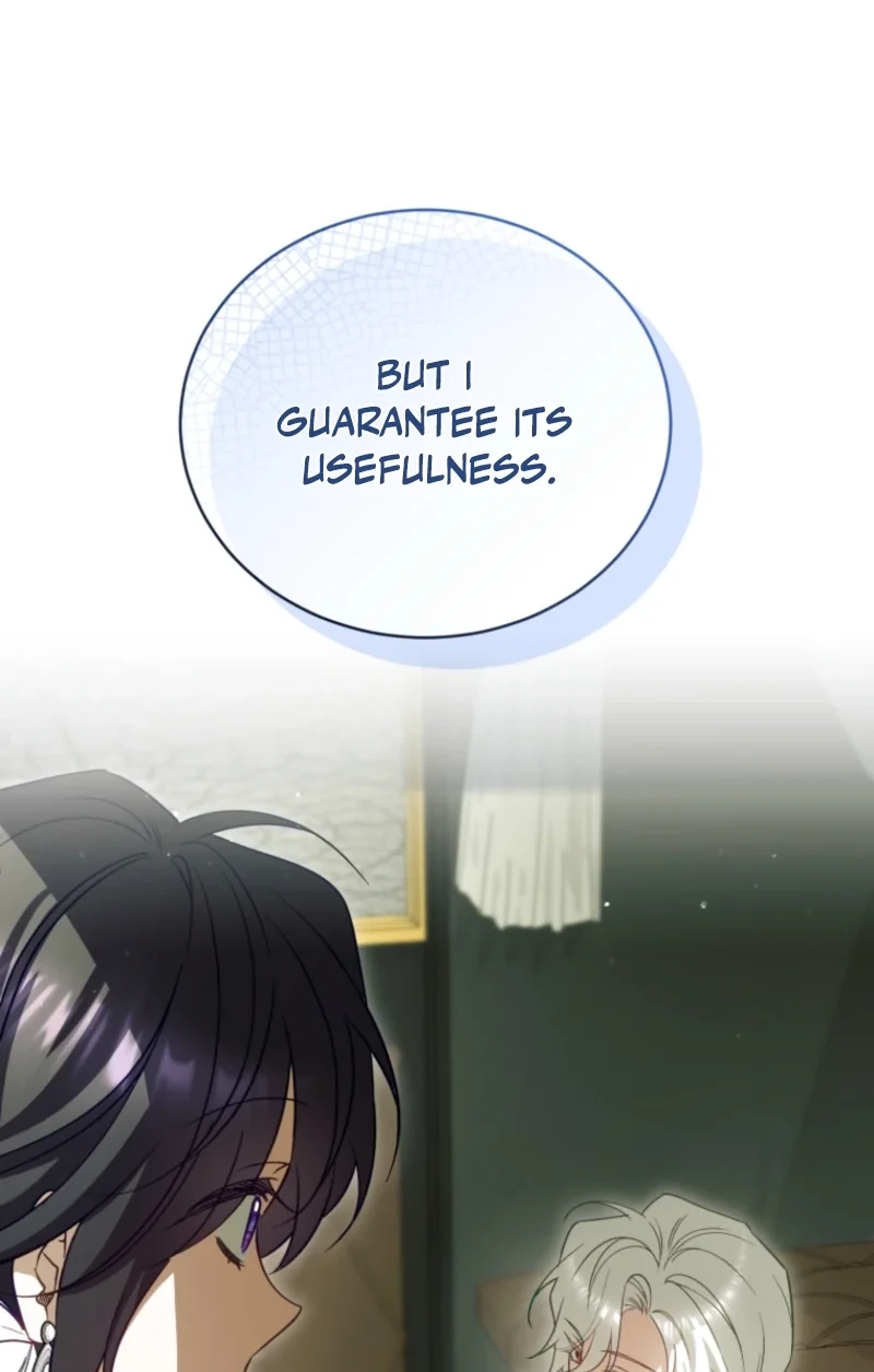 Honey, I Think That’s a Misunderstanding Chapter 71 page 109