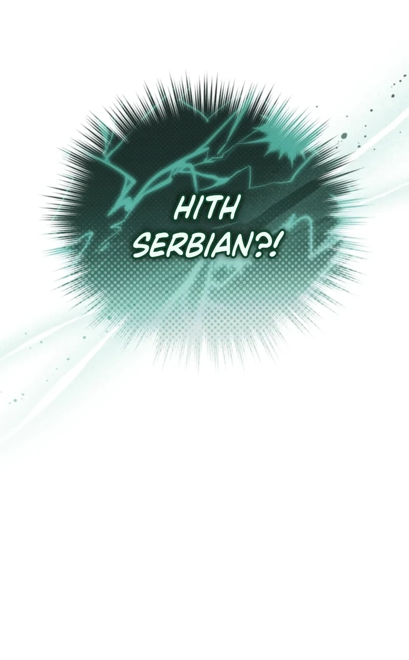 Honey, I Think That’s a Misunderstanding Chapter 71 page 113