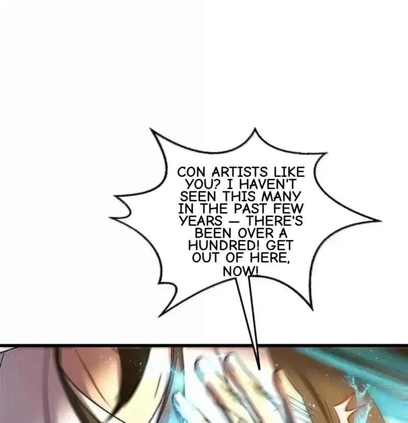 Honey, I Think That’s a Misunderstanding Chapter 72 page 2