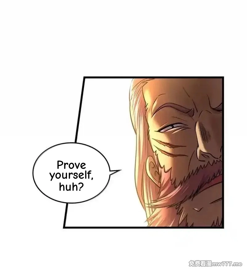 Honey, I Think That’s a Misunderstanding Chapter 72 page 28