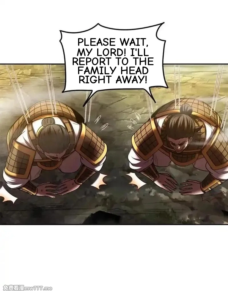 Honey, I Think That’s a Misunderstanding Chapter 72 page 46