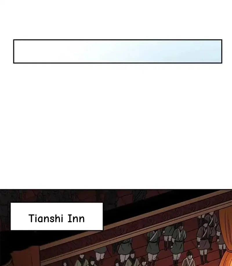 Honey, I Think That’s a Misunderstanding Chapter 73 page 8