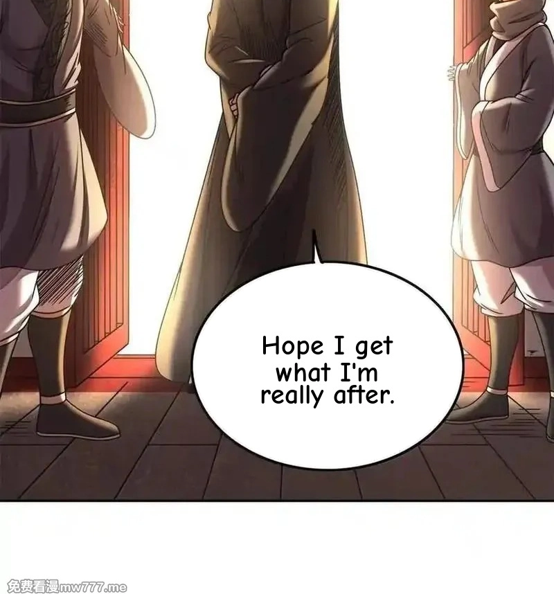 Honey, I Think That’s a Misunderstanding Chapter 73 page 14