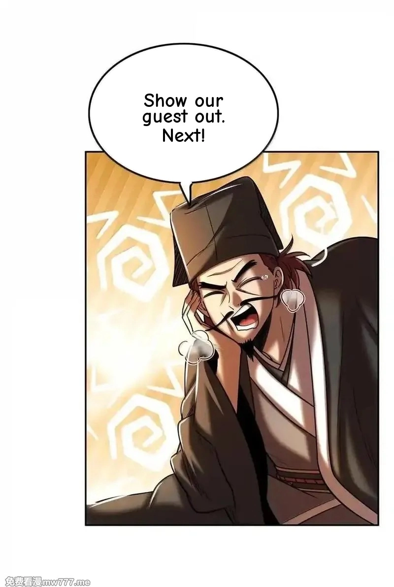 Honey, I Think That’s a Misunderstanding Chapter 73 page 25