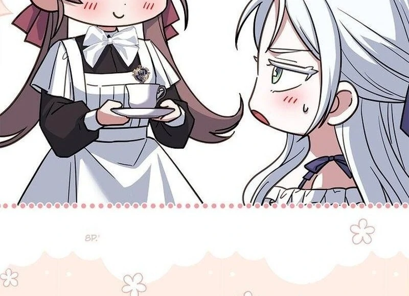 Honey, Why Can’t We Get A Divorce? Chapter 65 page 62
