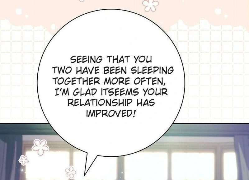 Honey, Why Can’t We Get A Divorce? Chapter 65 page 63