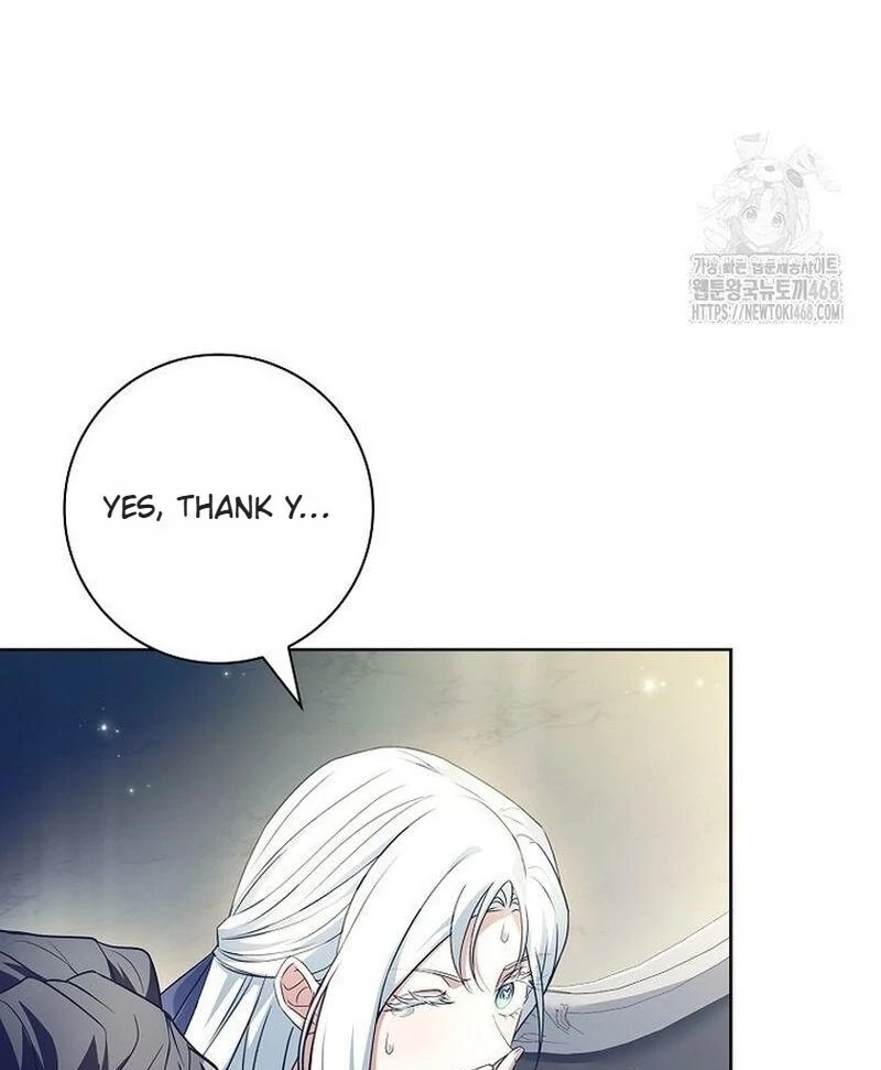 Honey, Why Can’t We Get A Divorce? Chapter 65 page 73