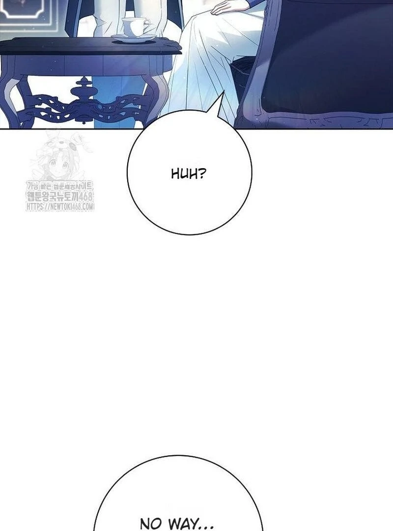 Honey, Why Can’t We Get A Divorce? Chapter 65 page 87