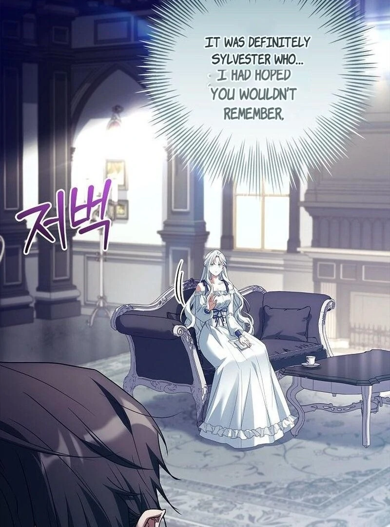 Honey, Why Can’t We Get A Divorce? Chapter 65 page 93