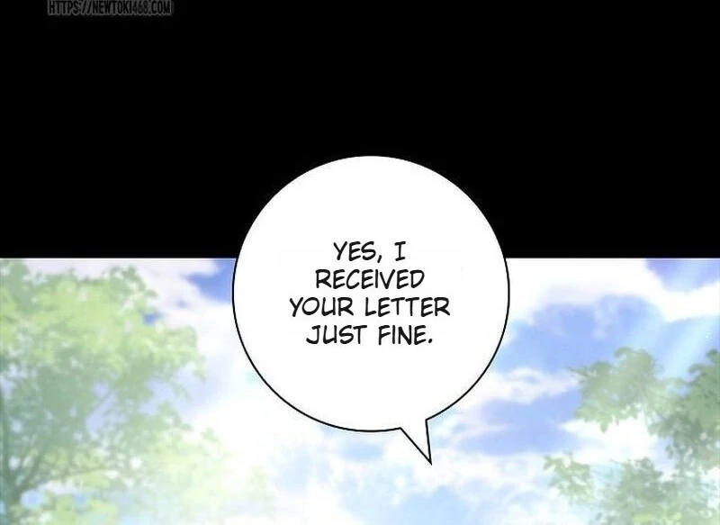 Honey, Why Can’t We Get A Divorce? Chapter 65 page 108