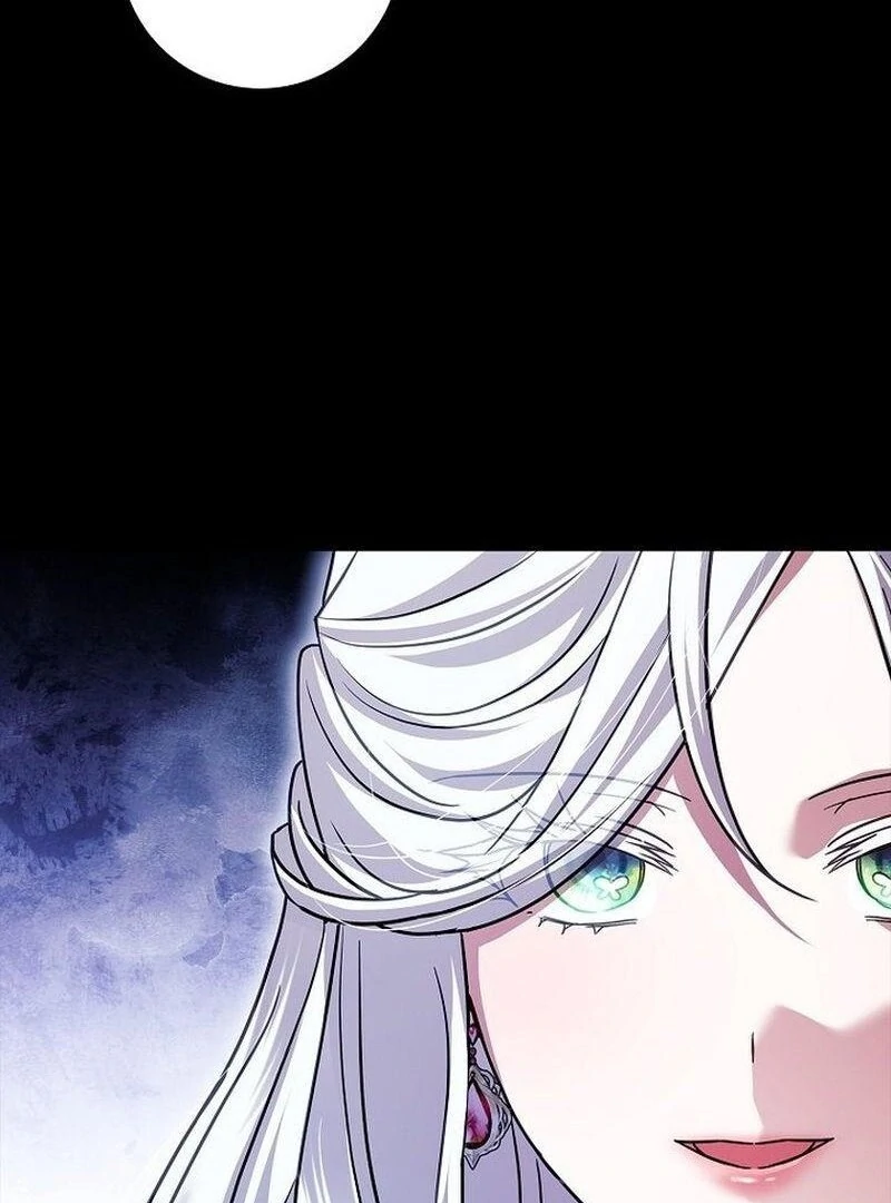 Honey, Why Can’t We Get A Divorce? Chapter 65 page 112