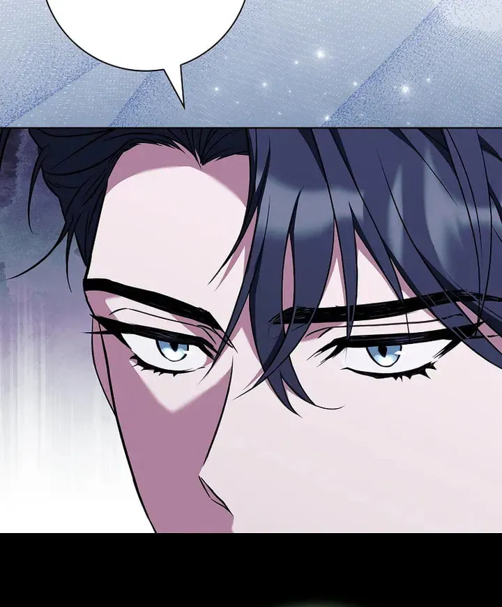 Honey, Why Can’t We Get A Divorce? Chapter 93 page 36
