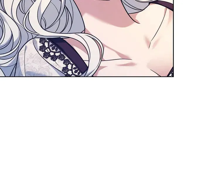 Honey, Why Can’t We Get A Divorce? Chapter 93 page 75