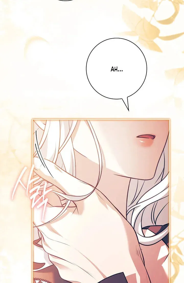 Honey, Why Can’t We Get A Divorce? Chapter 93 page 85