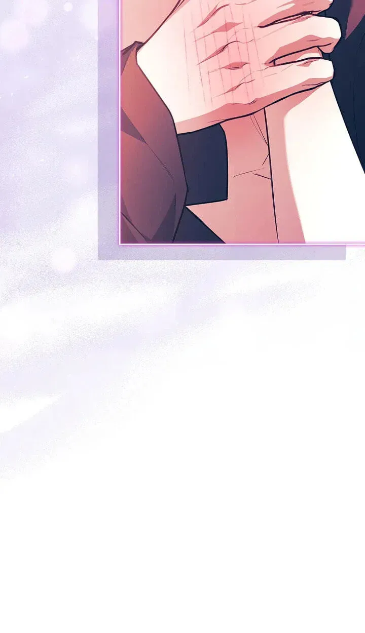 Honey, Why Can’t We Get A Divorce? Chapter 93 page 92