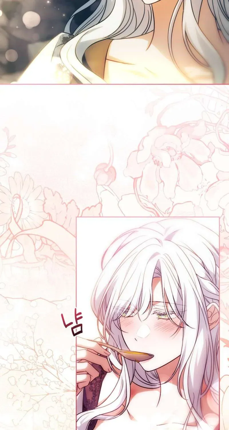 Honey, Why Can’t We Get A Divorce? Chapter 94 page 15