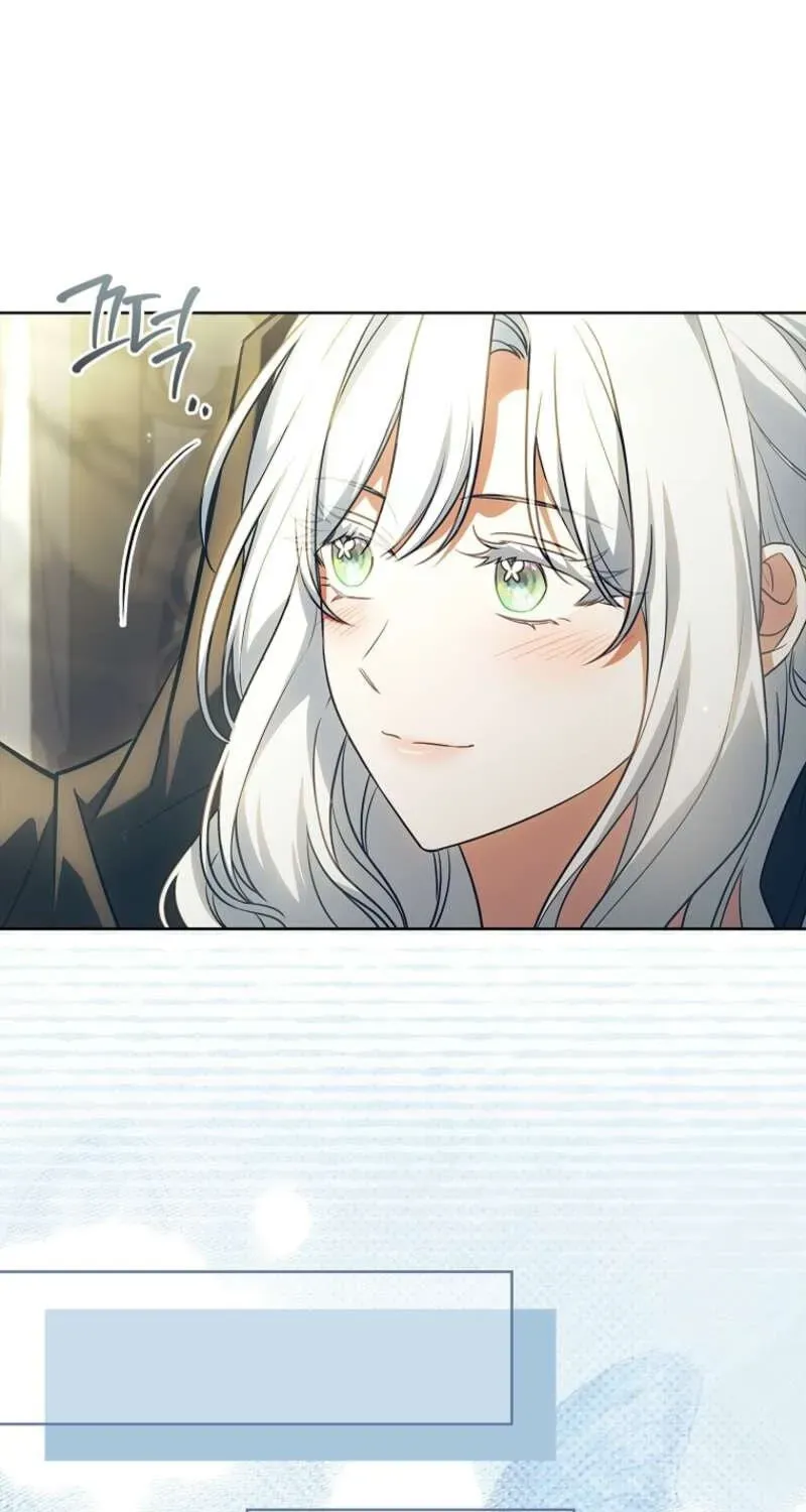 Honey, Why Can’t We Get A Divorce? Chapter 94 page 47