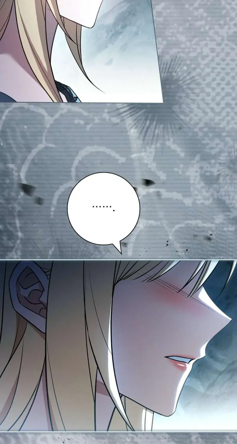 Honey, Why Can’t We Get A Divorce? Chapter 94 page 106