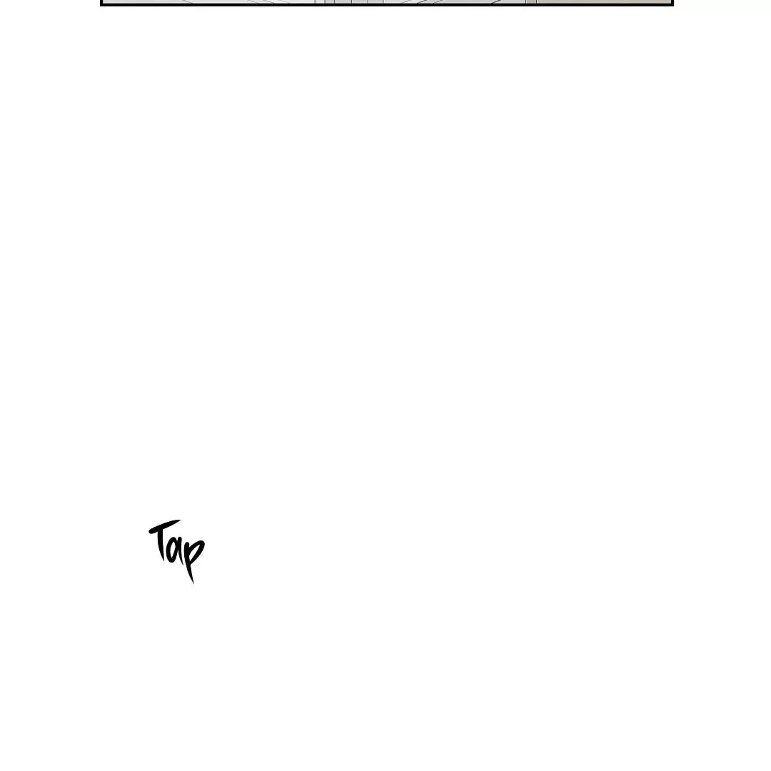 HONEYBEE Chapter 1 page 3