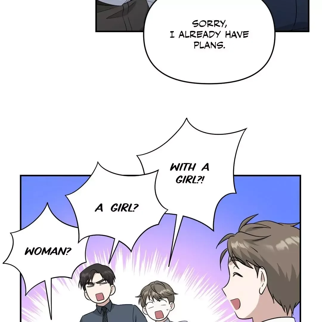 HONEYBEE Chapter 1 page 26