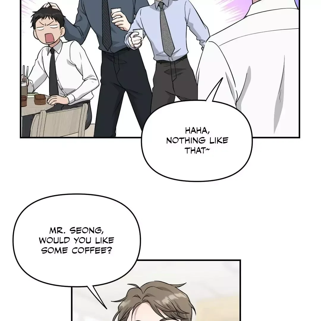 HONEYBEE Chapter 1 page 27