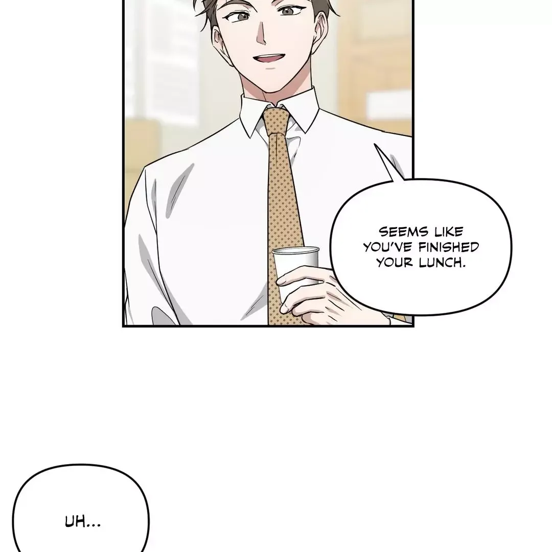 HONEYBEE Chapter 1 page 28
