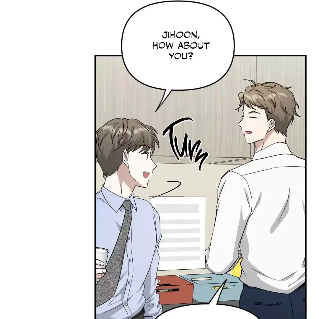 HONEYBEE Chapter 1 page 25
