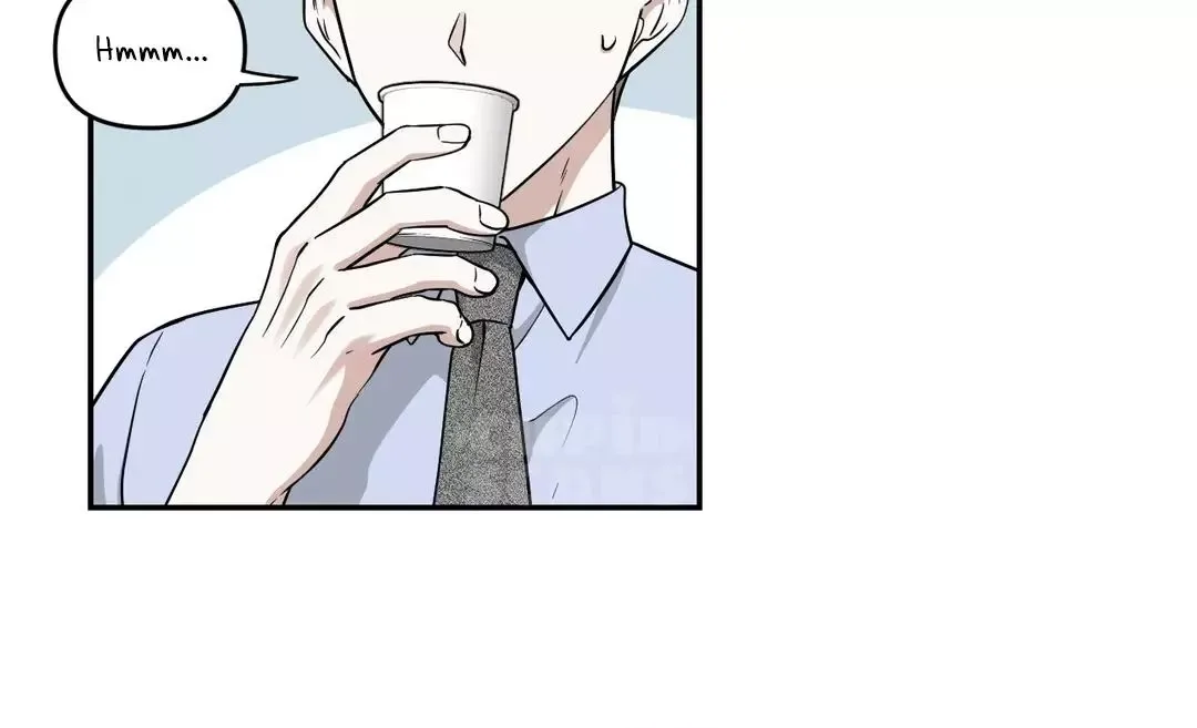 HONEYBEE Chapter 1 page 24