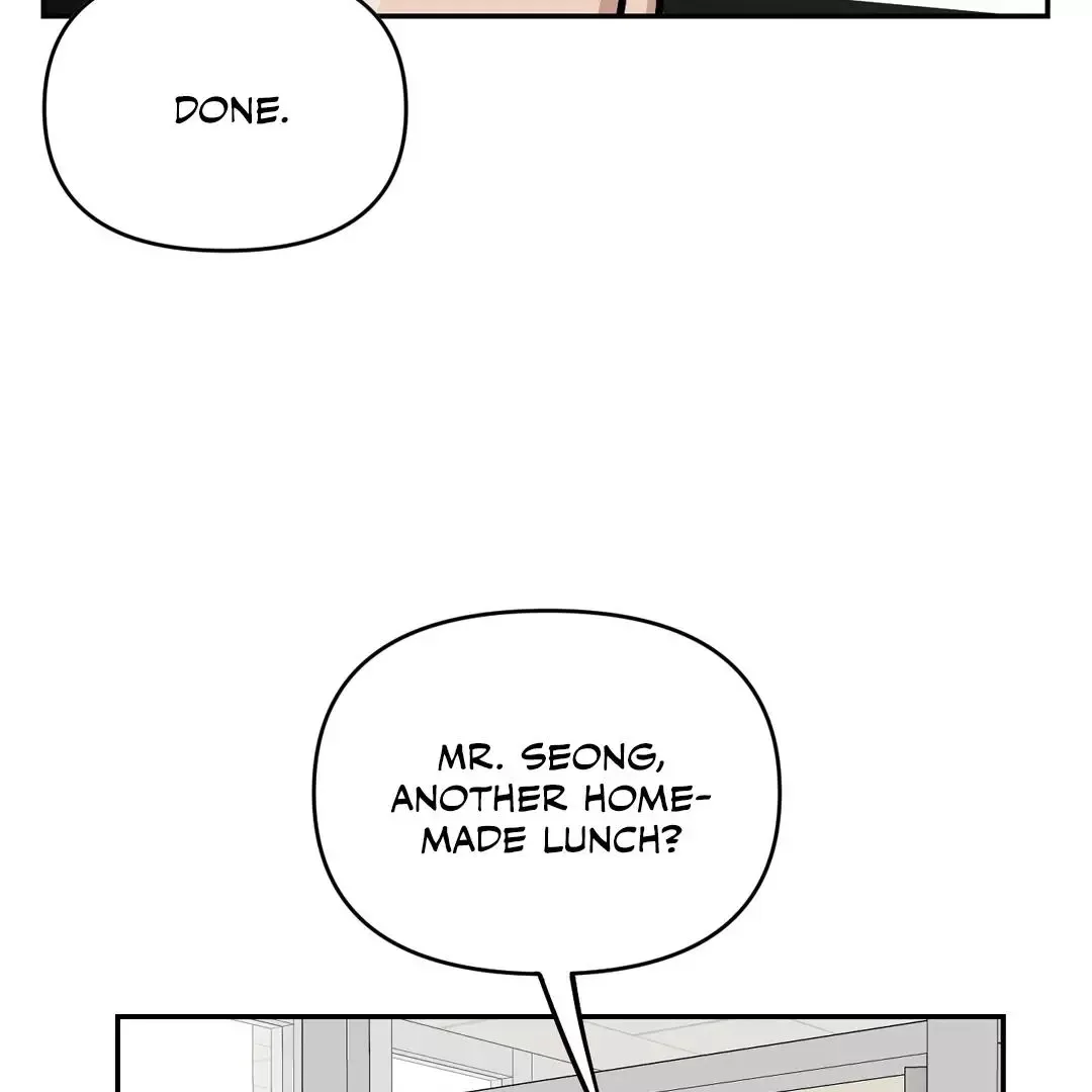HONEYBEE Chapter 1 page 10