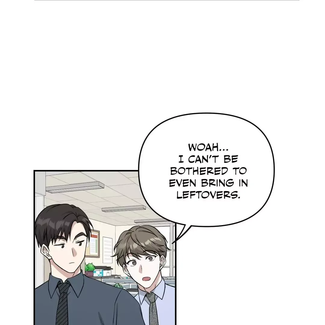 HONEYBEE Chapter 1 page 12