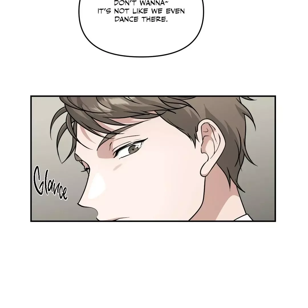 HONEYBEE Chapter 1 page 32