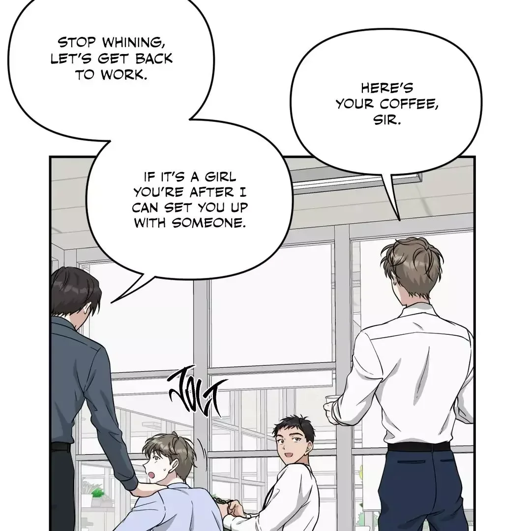 HONEYBEE Chapter 1 page 34