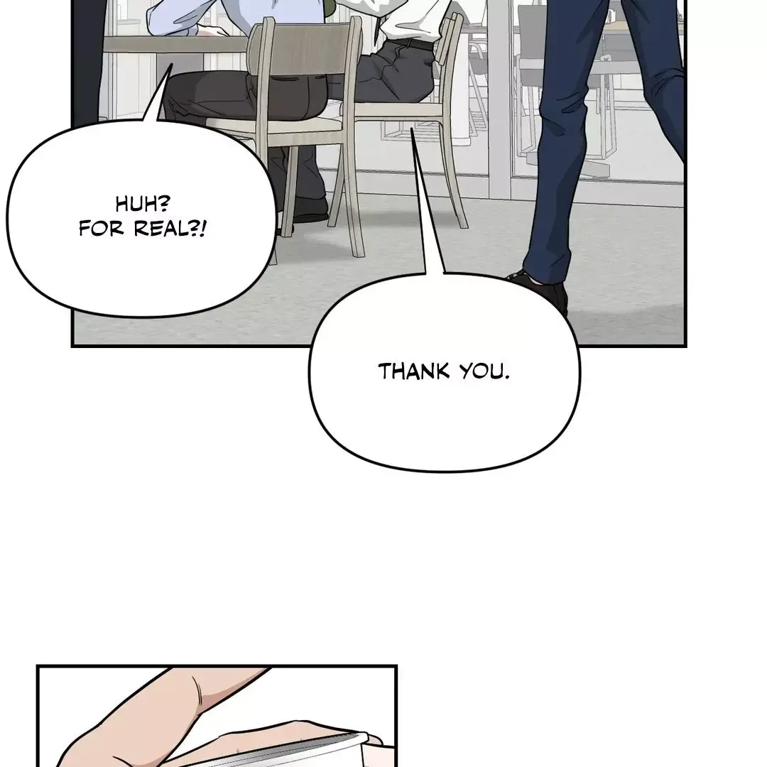 HONEYBEE Chapter 1 page 35