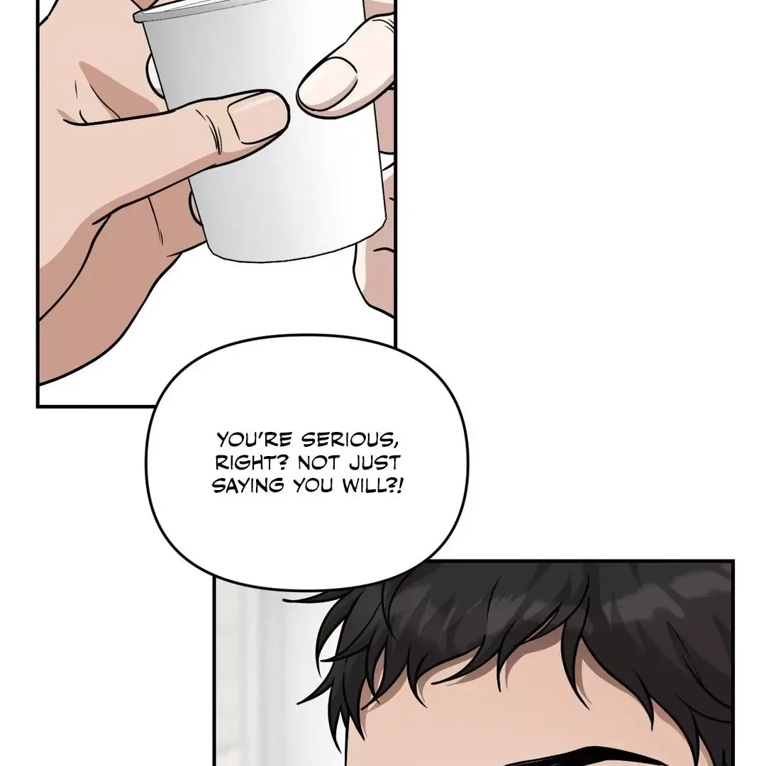 HONEYBEE Chapter 1 page 36
