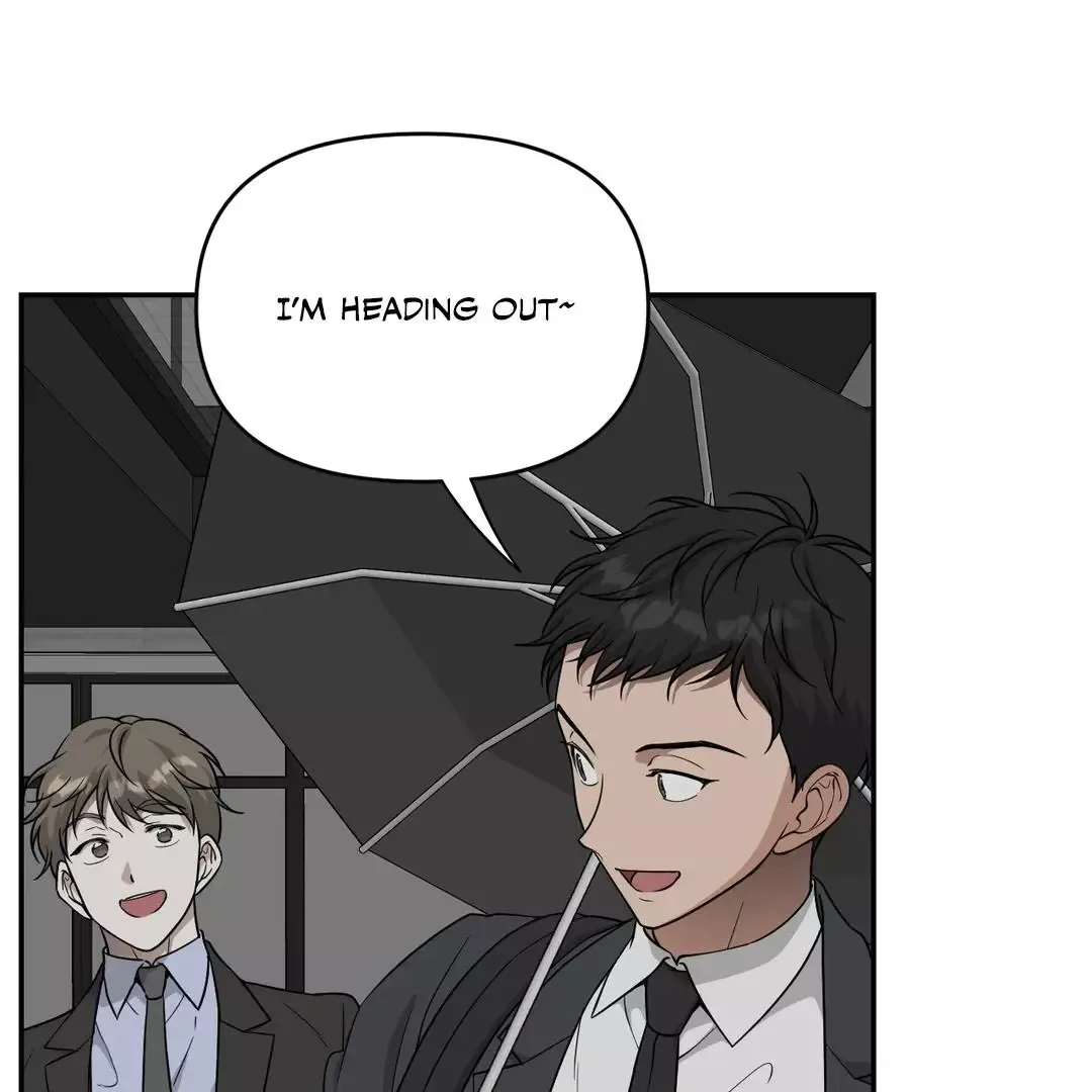 HONEYBEE Chapter 1 page 44